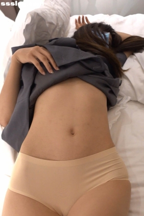 [ROSI写真]小视频系列700 [1V111M]