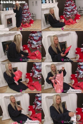 [OnlyTease]2007.12.23 Willow T[1V60M]