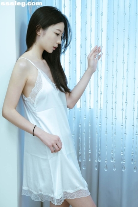 [YITUYU艺图语]2025.08.01 轻私 小琨[31P335M]