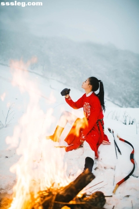 [YITUYU艺图语]2025.05.28 江湖 叶初婳[21P189M]