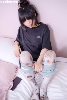 摄影师MaskedShojo No.006 The obedient girl[73P306M]