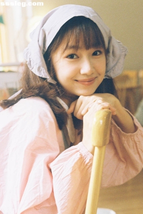 [YITUYU艺图语]2025.07.19 这个世界不能没有小狗 。[22P153M]