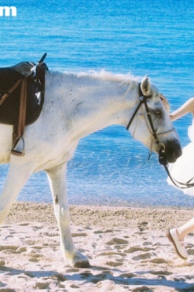 [YITUYU艺图语]2025.09.17 白马公主 顾林x[9P23M]