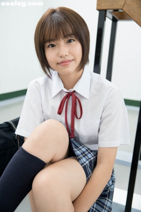 [Minisuka.tv] Saya Asahina 朝比奈さや Regular Gallery 2.1 [50P28M]