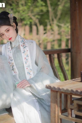 [YITUYU艺图语]2025.05.28 相思笺 当初叫人家小田田[13P188M]