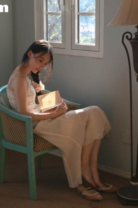 [YITUYU艺图语]2025.11.12 光影游戏 华老怪HaLo[36P232M]