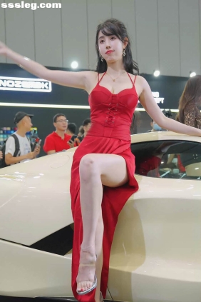 THEBEAUTY 2024佛山改装车展20 [1V269M]