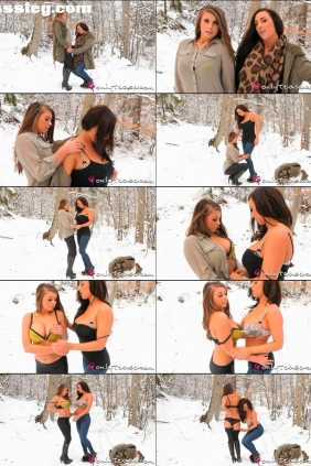 [OnlyTease]2013.07.05 Sarah James&Stacey P[1V424M]