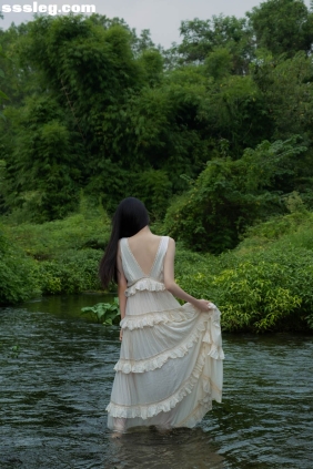 [YITUYU艺图语]2025.04.28 像一阵流淌的梦 阳[16P149M]