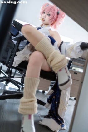 纸悦Etsu_ko 桃香[54P422M]