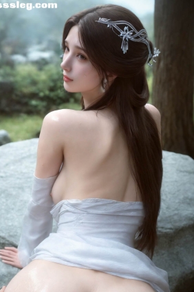 [AI绘画] 黑猫 神墓 雨馨[113P337M]