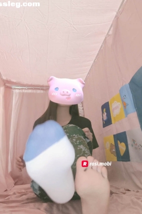 [ROSI写真]小视频系列339 [1V231M]