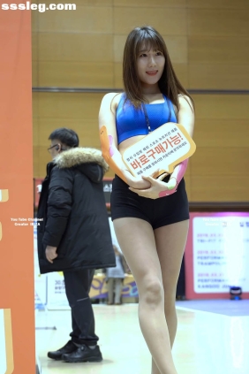 IBIZA 모델 샛별 Spoex[1V447M]