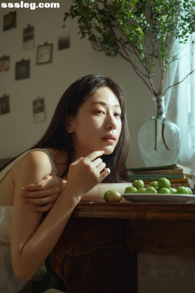 [YITUYU艺图语]2025.07.01 夏天是一种感觉 依依[18P229M]