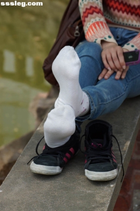 自由摄影 No.062 节后校园新模面试[59P99M]