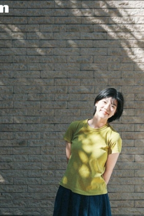 [YITUYU艺图语]2025.09.10 街道的生活感日系 小欣[30P354M]