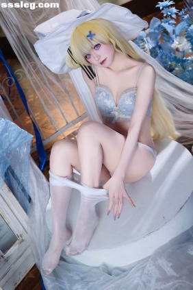 双木扶苏 菲比[33P457M]