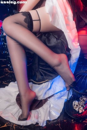 Sayako 原神 胡桃[25P474M]