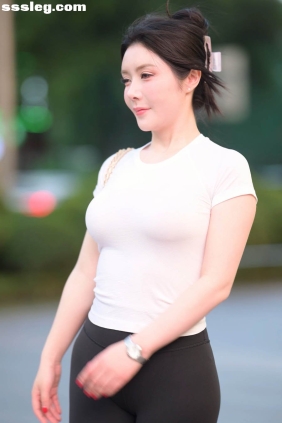 橙子摄影 lulu之美(上)[1V8.25G]