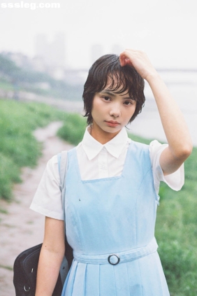 [YITUYU艺图语]2025.05.27 雨天 一一[16P61M]