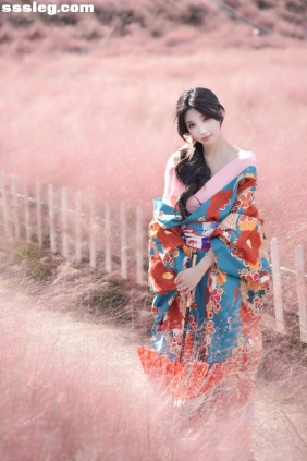 [YITUYU艺图语]2025.04.22 炫紫青春 田口果果子[21P358M]