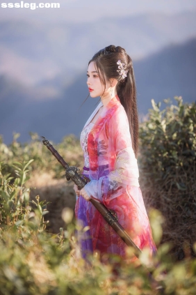 [YITUYU艺图语]2025.06.06 千里落花风 仓大佬[17P252M]