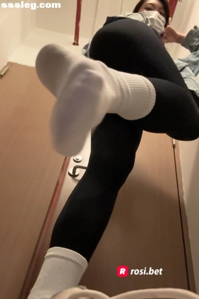 [ROSI写真]小视频系列260 [1V301M]