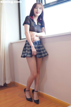 秀人模特林星澜私拍写真集[1174P+1V48.9G]