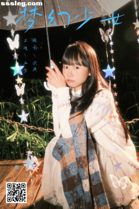 [YITUYU艺图语]2025.02.14 梦幻少女 是三金呀[22P498M]