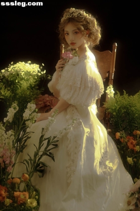 [YITUYU艺图语]2025.05.25 美惠女神 洋芋[13P212M]