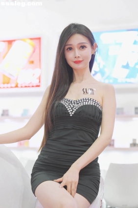 THEBEAUTY 2023广州性文化博览 成人展 24 [1V376M]