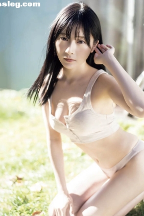 汐見まとい 四六時中キミに夢中[11P24M]