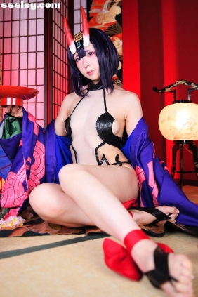 さちぶどう 朱天 しゅてん Vol. 116 [461P131M]