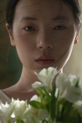 [YITUYU艺图语]2025.05.09 走不出 看不破 蔡景梵[15P120M]