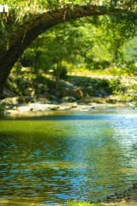 [YITUYU艺图语]2025.10.02 田园风 刘七七[17P254M]