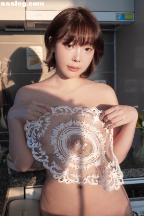 Kang Inkyung Heart Stealer[10P+1V162M]