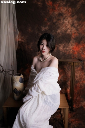 [YITUYU艺图语]2025.06.14 屏 哇噻[29P513M]