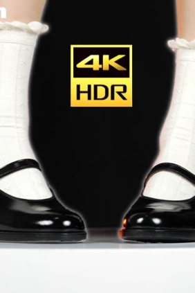 芝士好椰 奶油拉花圣代请看Haruta4641[1V459M]