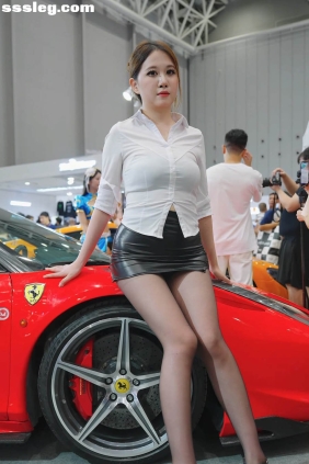 THEBEAUTY 2024佛山改装车展09 [1V155M]