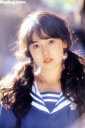 [YITUYU艺图语]2025.06.08 少女的裙摆 爆毛绵羊[18P106M]