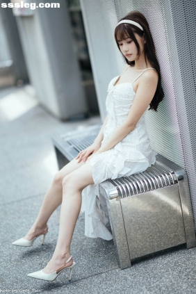 惠宁 华山[106P306M]