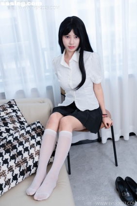 甜予摄影 No.166 酥酥[127P+1V9.89G]