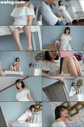 [Minisuka.tv] Hinako Tamaki 玉城ひなこ Regular Gallery MOVIE 7.1 [1V159M]