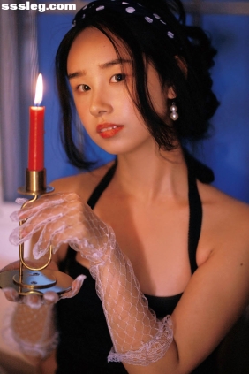 [YITUYU艺图语]2025.07.27 旧时光 玥[17P405M]