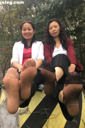 学妹校园寝室短丝系列016期 白美玲[65P193M]