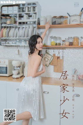 [YITUYU艺图语]2025.02.14 居家少女 o1ne万[25P492M]