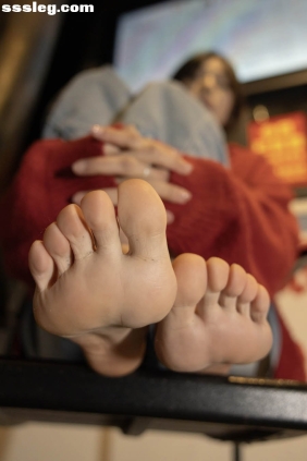 她们印象 No.007 画月[112P+1V3.66G]