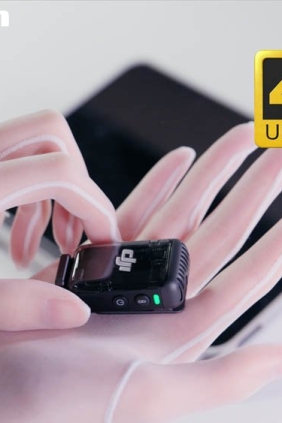 芝士好椰 玉手纤纤攥住你[1V784M]