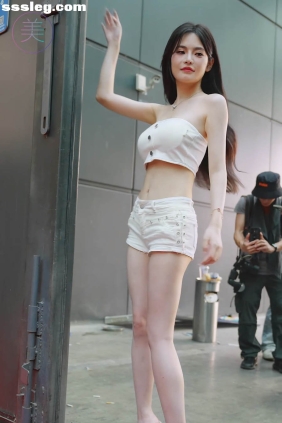 THEBEAUTY 2024佛山改装车展11 [1V292M]