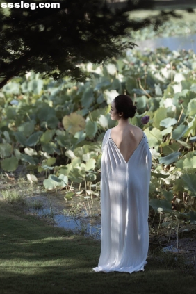 [YITUYU艺图语]2025.09.03 莲生 Hanhan[37P405M]